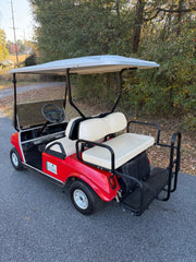 Club Car DS 2003 - $2,995