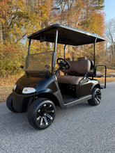 EZGO RXV 2020 - with Lithium Battery $6,500