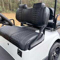 EZGO RXV 2020 - with Lithium Battery $6,500