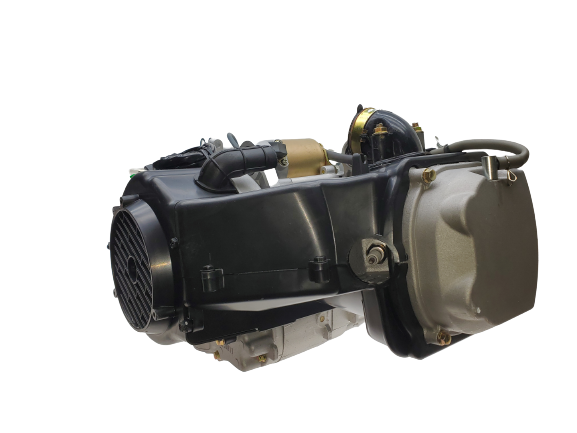 GY6 150cc Go-Kart Economy Engine