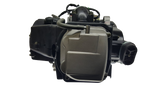Kinroad Scrambler GY6 Go Kart Engine 150, 175, 232cc