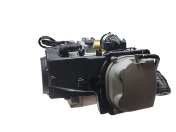 GY6 150cc Go-Kart Engine External or No Reverse