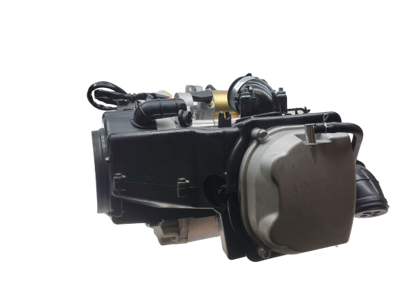 Kinroad or Blade Go-Kart External Reverse Engine, 150cc, 175cc, 232cc