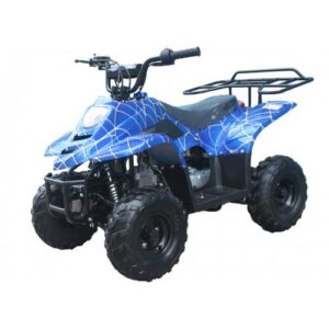 Tao Tao B110 Children's ATV, 4-Stroke 110cc