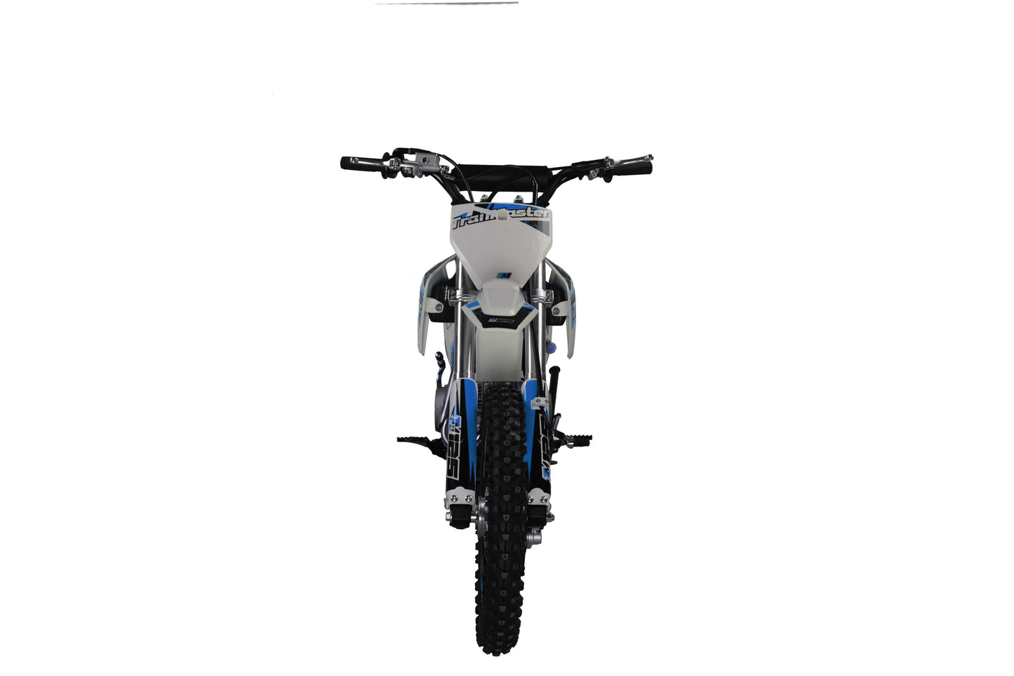 Trailmaster TM LK-125 Offroad Children's Dirt Bike