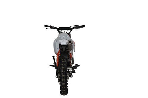 Trailmaster TM LK-140 Offroad Children's Dirt Bike