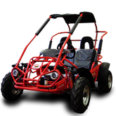Trailmaster Mid XRX Youth Go-Kart Buggy