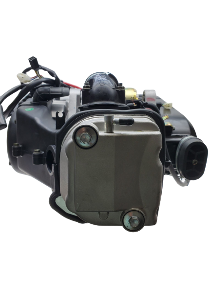 Dongfang 200 Go-Kart Engine, GY6 150cc, 170cc, 175cc, 232cc