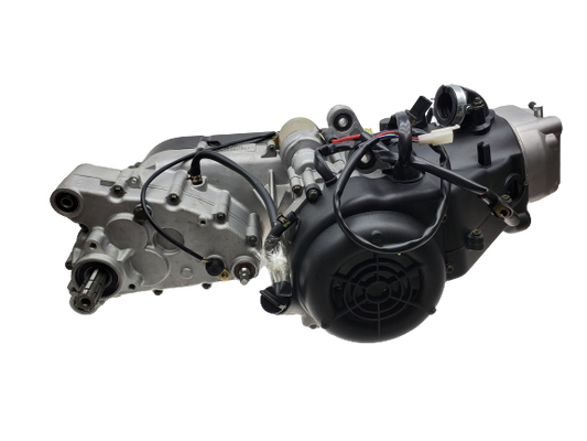 Dongfang Hummer DF200GHG Go-Kart Engine, GY6 170CC, 175cc, 232cc