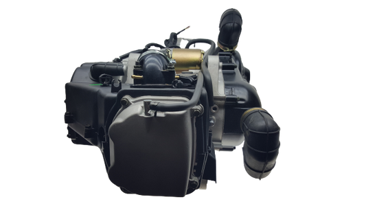 BMS Sand Sniper 150 Go-Kart GY6 Engine 150cc, 175cc, 232cc