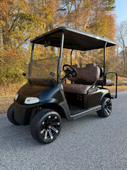 EZGO RXV 2020 - with Lithium Battery $6,500
