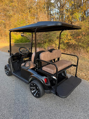 EZGO RXV 2020 - with Lithium Battery $6,500