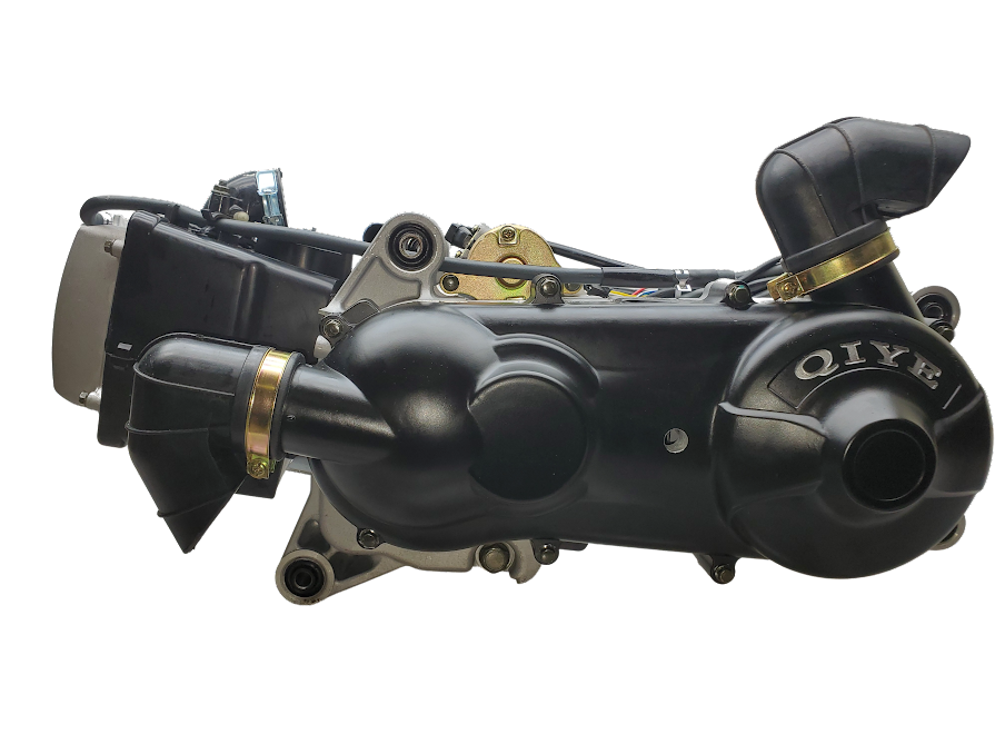 Yonghe GY6 Go-Kart Engine 150cc, 175cc, 232cc