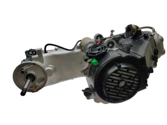 GY6 150cc Go-Kart Economy Engine