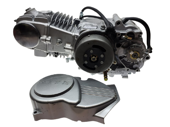 ACE G125 Go-Kart Engine 125cc