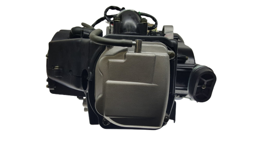 Kinroad Explorer Go-Kart GY6 Engine 150, 175 or 232cc