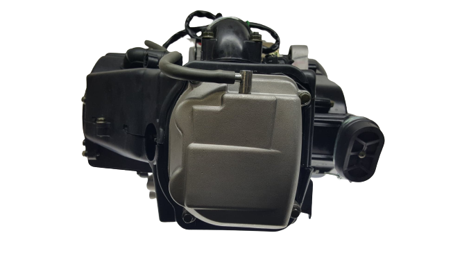 Coleman BK200 Go-Kart Engine, GY6 150cc, 175cc or, 232cc