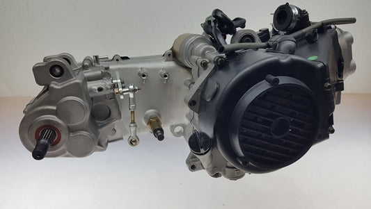 YERF DOG CUV ROVER SCOUT GY6 150cc ENGINE--GUARANTEED FIT