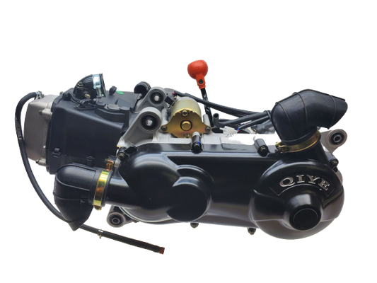 Yerf Dog ATV 150CC GY6 Engine