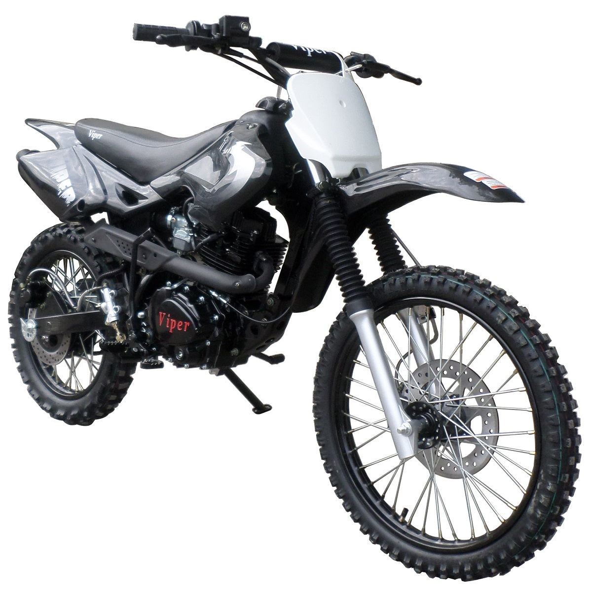 Viper 150 Offroad Adult Dirt Bike