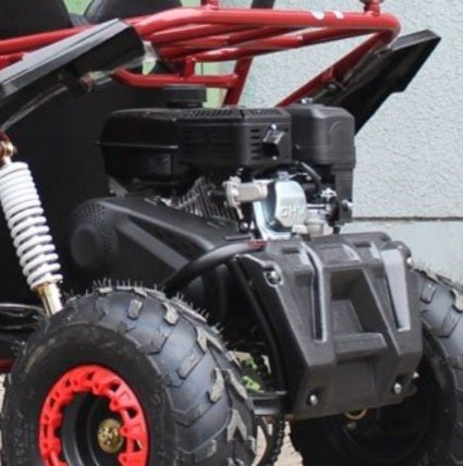 Dongfang PGO 200GVS Go-Kart Engine 196cc