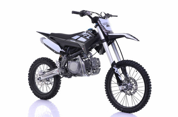 Apollo Thunder 150 Freeride Offroad Adult Dirt Bike