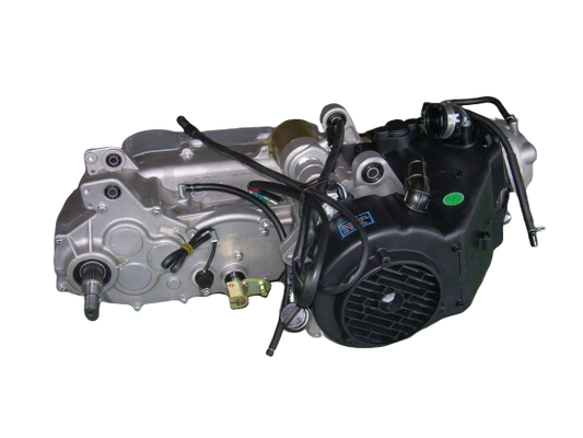 Farm Pro Raider 150cc Replacement Engine