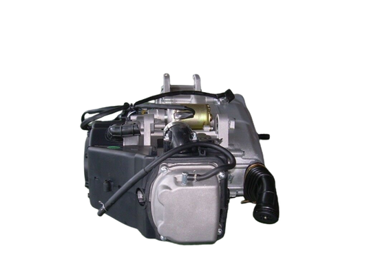 Kandi 200GKA-2A - 170CC Go-Kart Engine