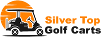 SilverTop Golf Carts