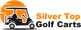 SilverTop Golf Carts